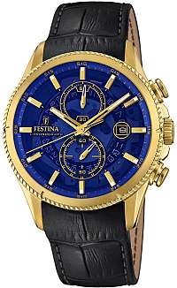 Festina Prestige 20270/2