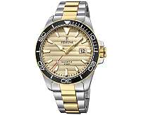 Festina Prestige 20362/1