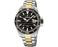 Festina Prestige 20362/2