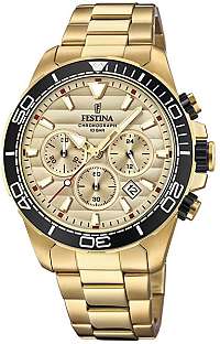 Festina Prestige 20364/1