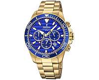 Festina Prestige 20364/2