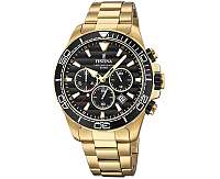 Festina Prestige 20364/3