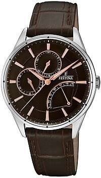 Festina Retro 16974/2