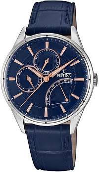 Festina Retro 16974/3