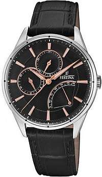 Festina Retro 16974/4
