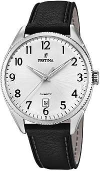 Festina Klasik 16977/1