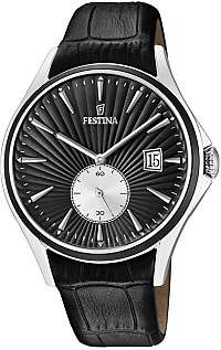Festina Retro 16980/4