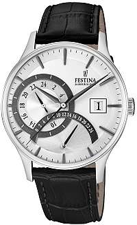Festina Retro 16983/1