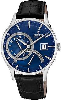 Festina Retro 16983/3