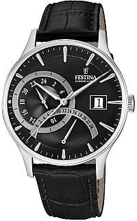 Festina Retro 16983/4