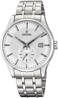 Festina Retro 20276/1