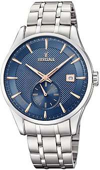 Festina Retro 20276/2