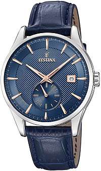 Festina Retro 20277/2