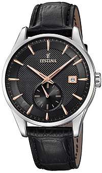 Festina Retro 20277/4
