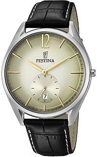 Festina Retro 6857/1