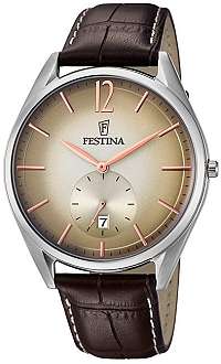 Festina Retro 6857/2