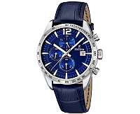 Festina Sport 16760/3