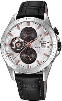 Festina Multifunction 16990/1