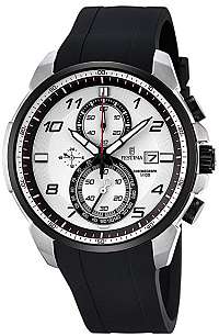 Festina Sport 6841/1