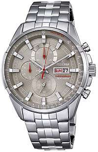 Festina Sport 6844/2