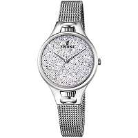 Festina Swarovski 20331/1