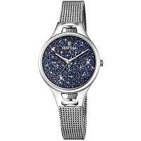 Festina Swarovski 20331/2
