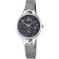 Festina Swarovski 20331/3