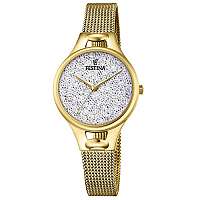 Festina Swarovski 20332/1