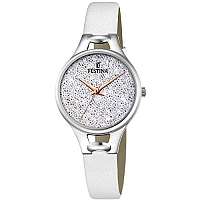 Festina Swarovski 20334/1