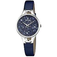 Festina Swarovski 20334/2