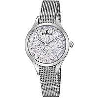 Festina Swarovski 20336/1