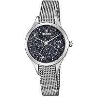Festina Swarovski 20336/3