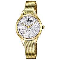 Festina Swarovski 20337/1