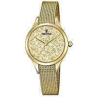 Festina Swarovski 20337/2