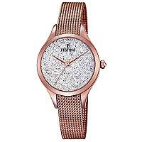 Festina Swarovski 20338/1