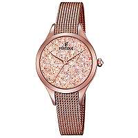 Festina Swarovski 20338/2