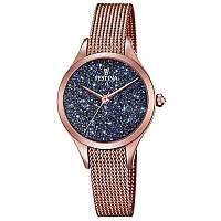 Festina Swarovski 20338/3