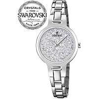 Festina Swarovski 20379/1