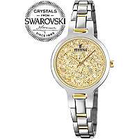 Festina Swarovski 20380/2