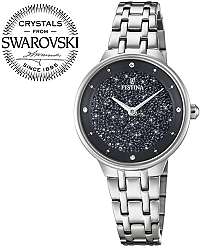 Festina Swarovski 20382/3