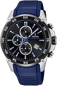 Festina The Originals 20330/8