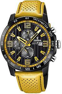 Festina The Originals 20339/3