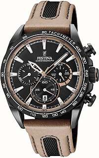 Festina The Originals 20351/1