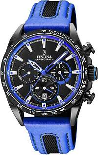 Festina The Originals 20351/2