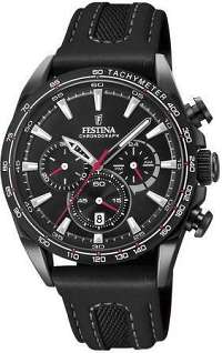 Festina The Originals 20351/3