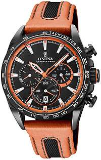 Festina The Originals 20351/5