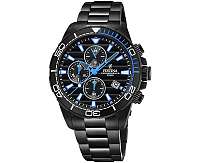 Festina The Originals 20365/2