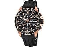 Festina The Originals 20367/1