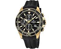 Festina The Originals 20368/1