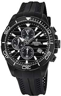 Festina The Originals 20369/1